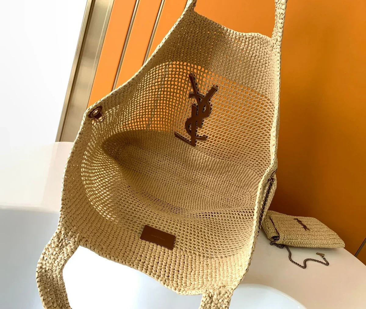 SL Summer Bag mysite