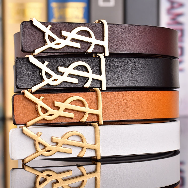 Fashion Design Belt 001 mysite