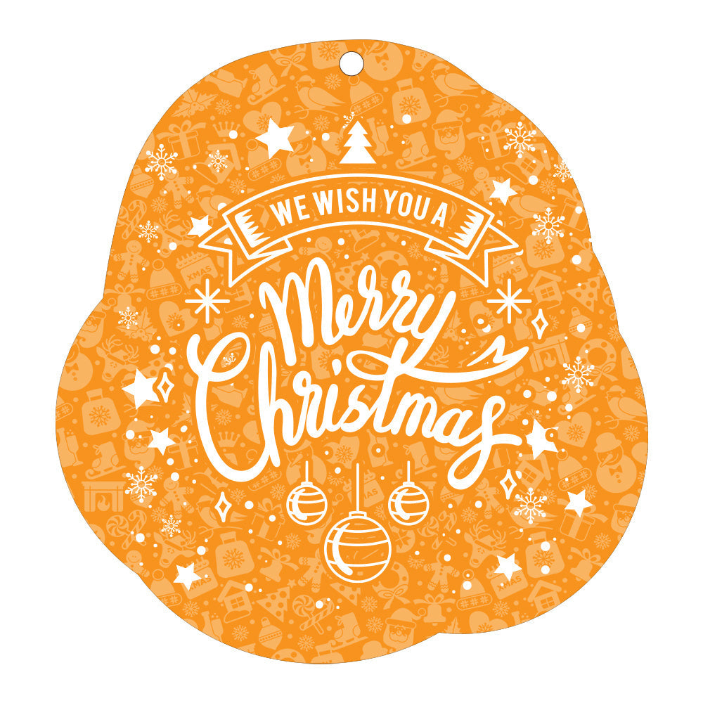 Christmas Decor Hanging Ornament Home Decoration