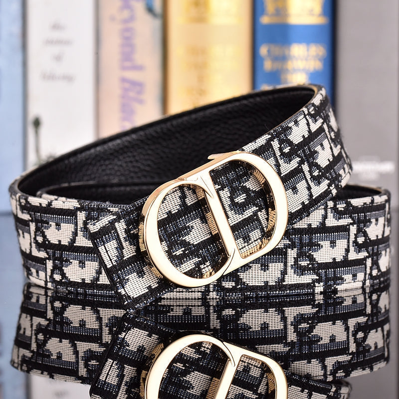Fashion Design Belt 005 mysite