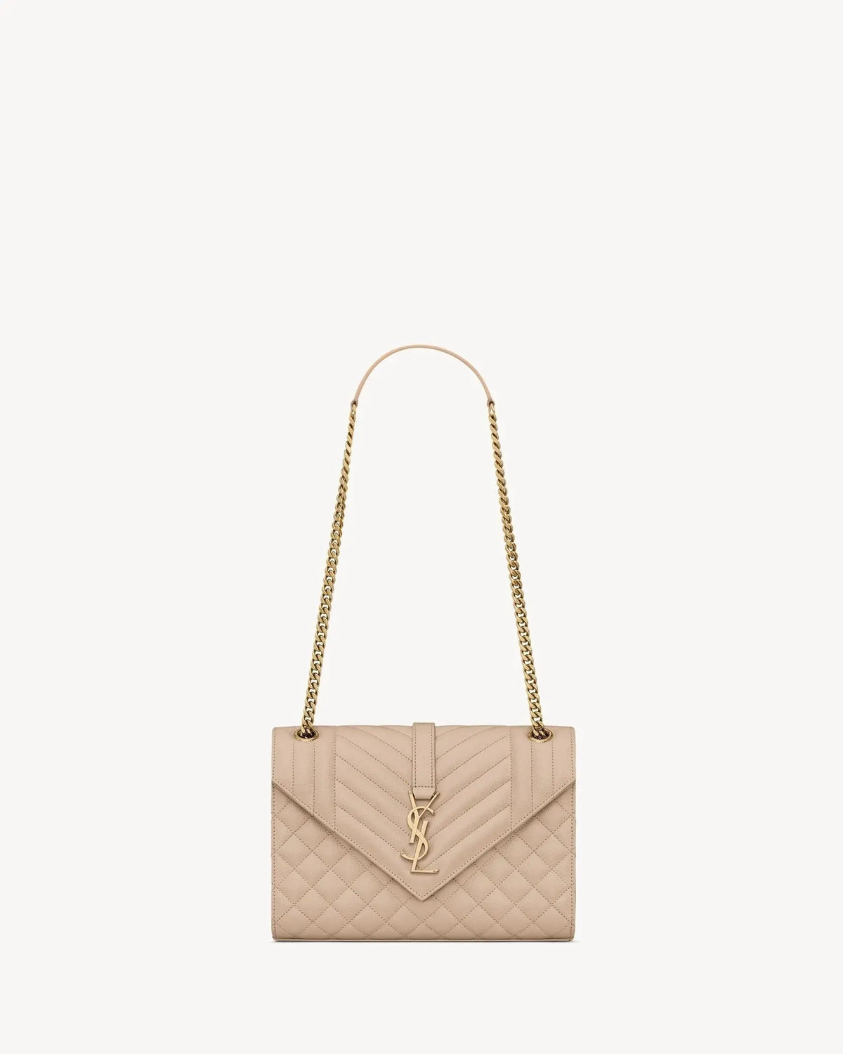 YL- Envelope Chain Wallet-18 mysite