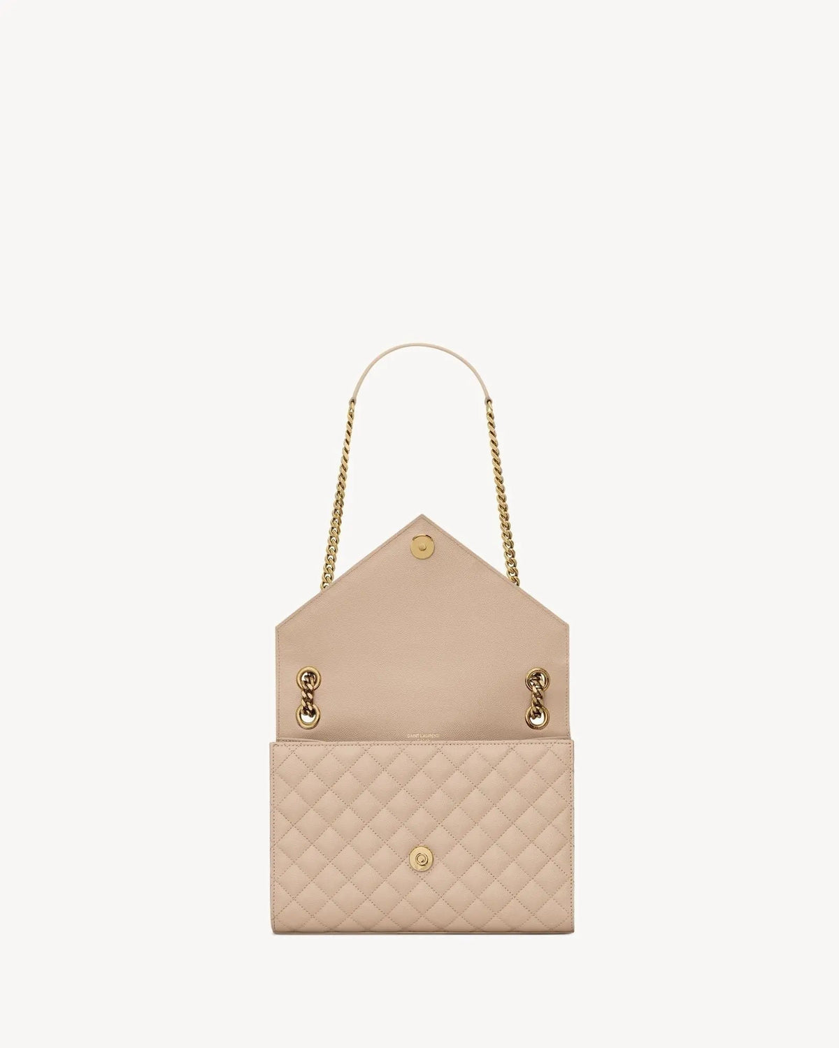 YL- Envelope Chain Wallet-18 mysite
