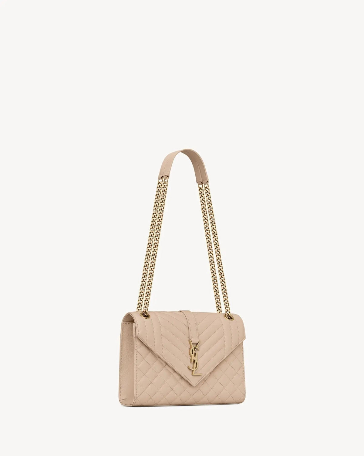 YL- Envelope Chain Wallet-18 mysite