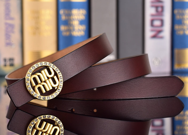 Fashion Design Belt 002 mysite