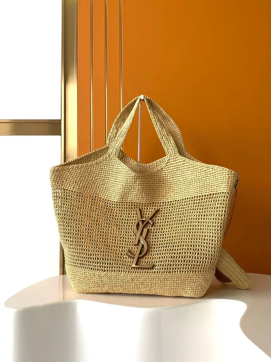 SL Summer Bag mysite