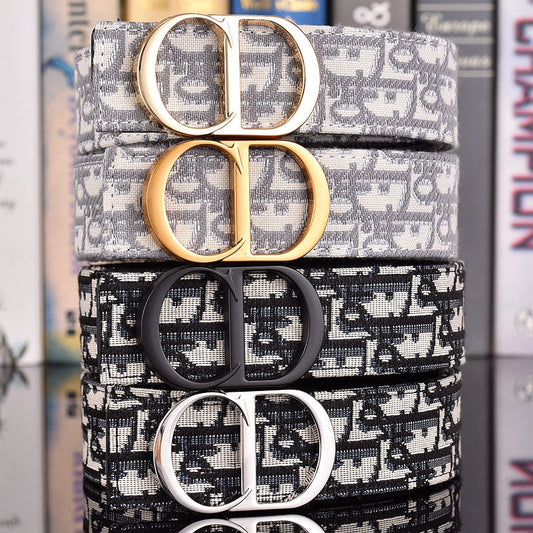 Fashion Design Belt 005 mysite