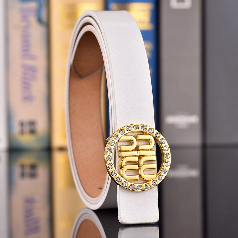 Fashion Design Belt 002 mysite