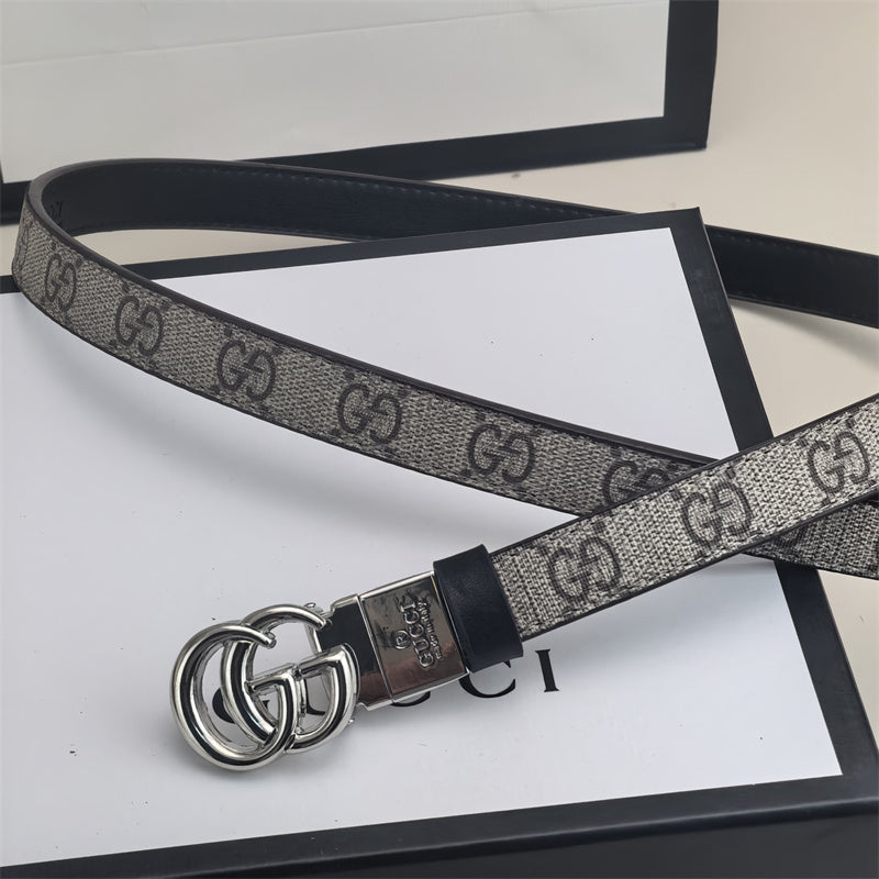 2.0 Double Sided Flip Belt (3 Colors) mysite