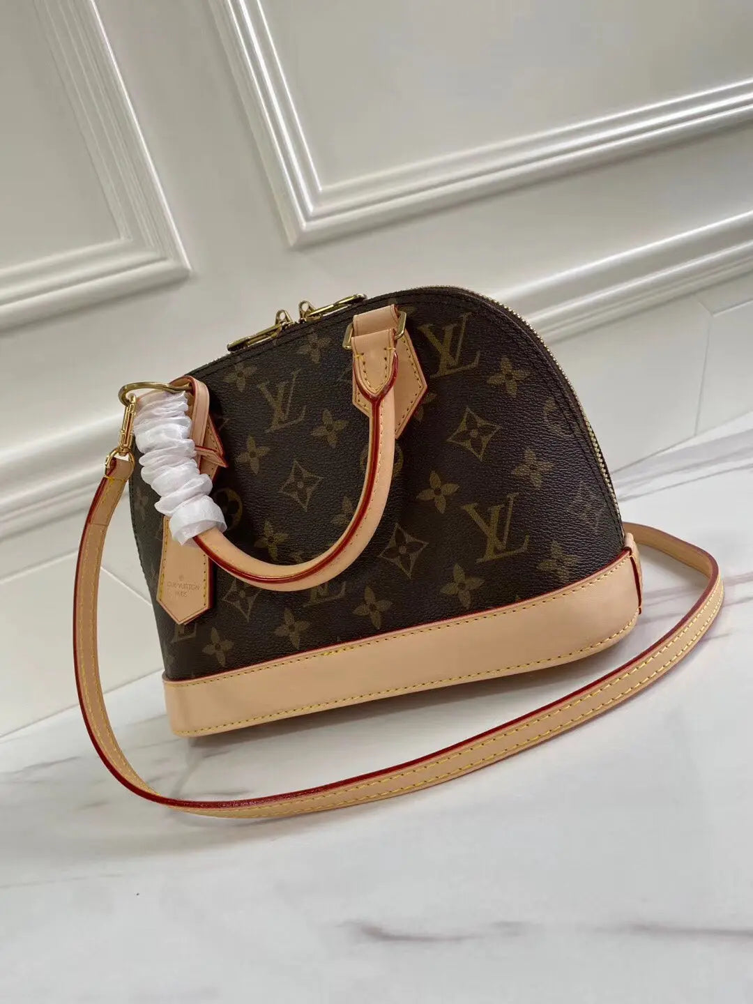 Fashion Bags-18 mysite