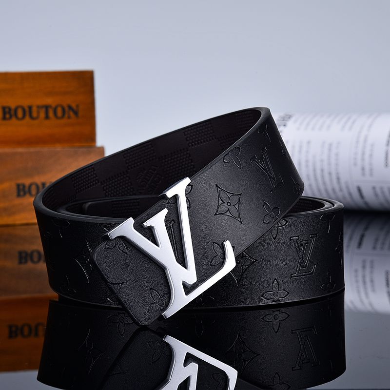 Fashion Love Black Belt mysite
