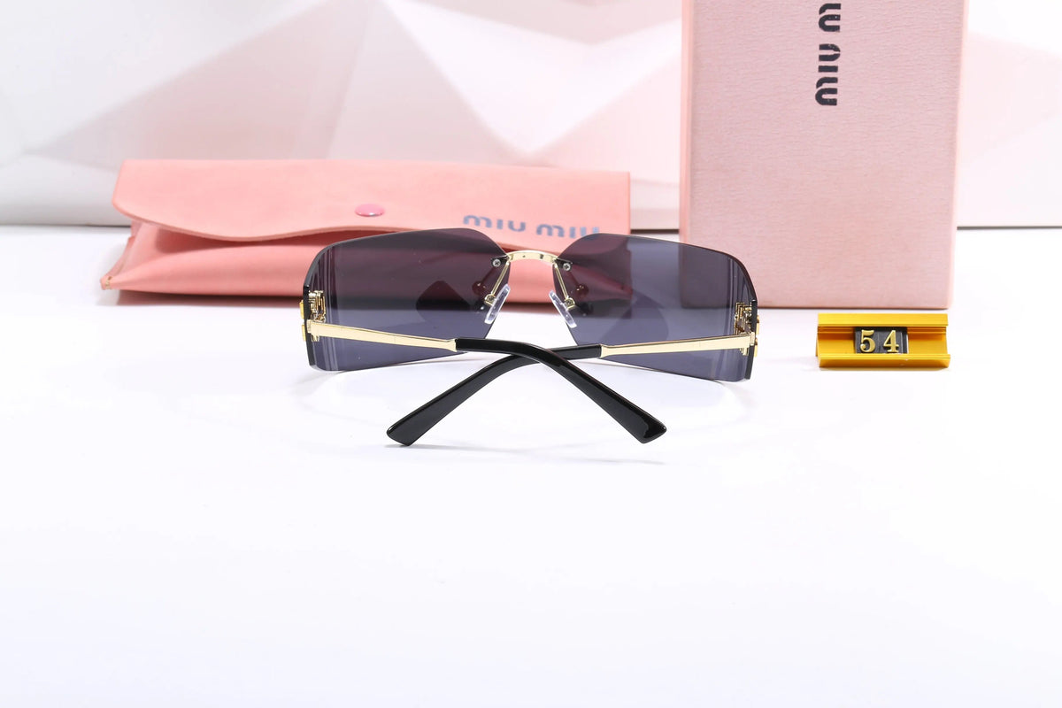 Sunglasses Y-01744s-sss62 mysite