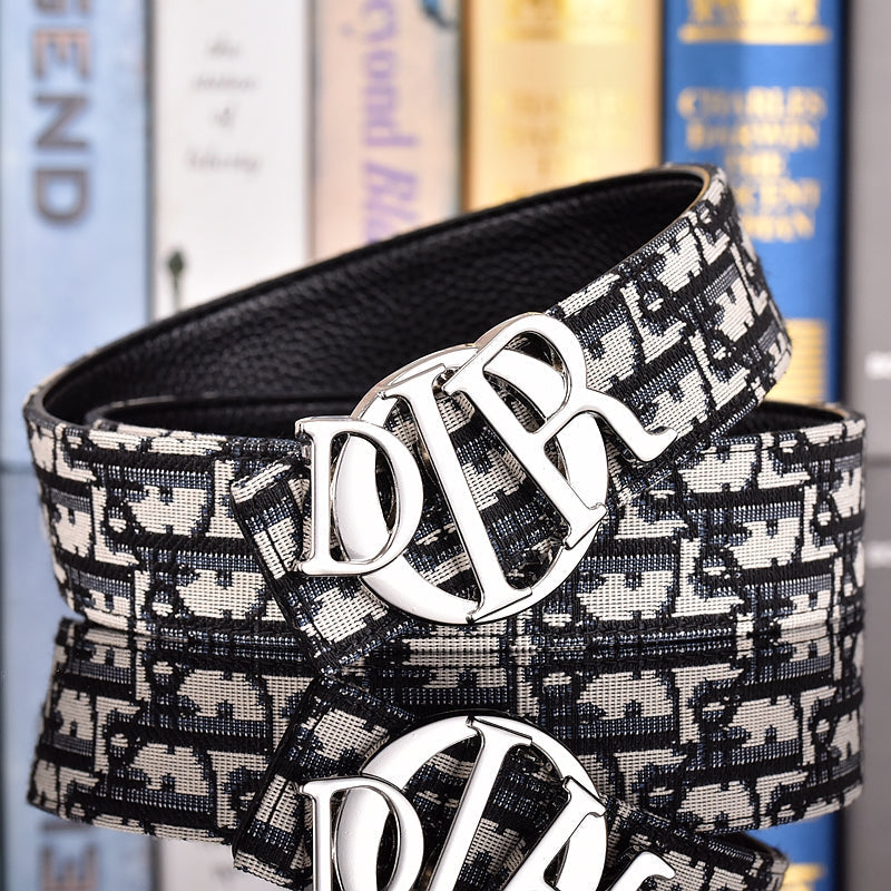 Fashion Design Belt 004 mysite