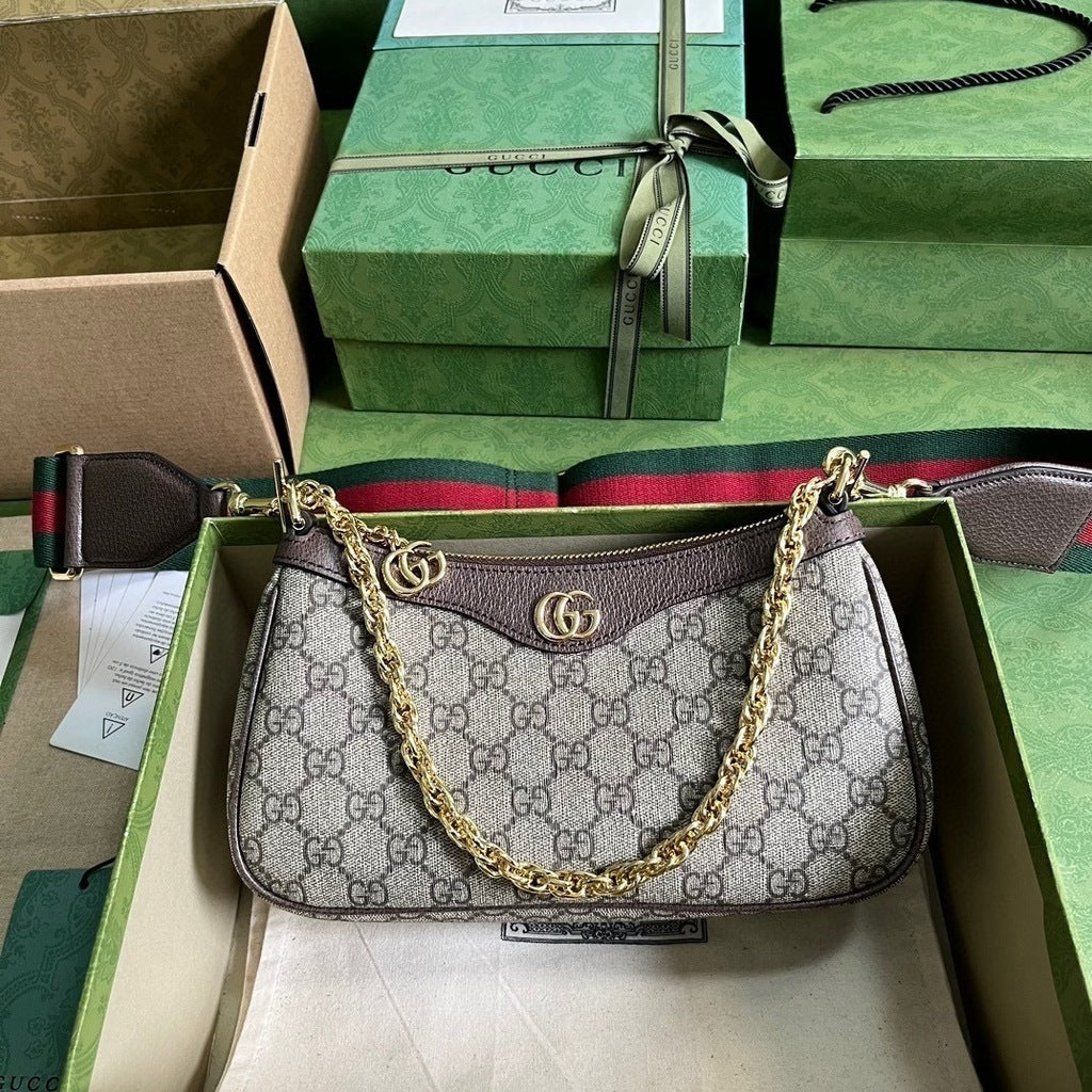 GC Luna Chain Bag mysite