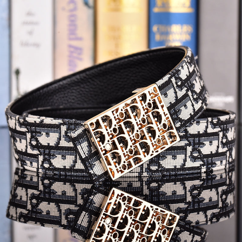 Fashion Design Belt 006 mysite