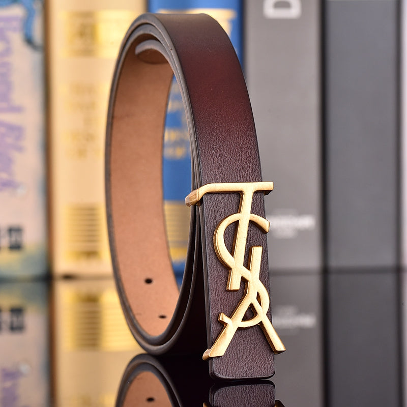 Fashion Design Belt 001 mysite
