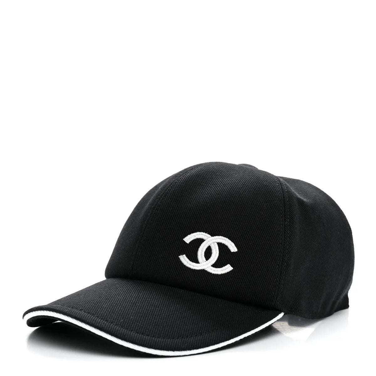 Classic Black Baseball Cap-s2 mysite