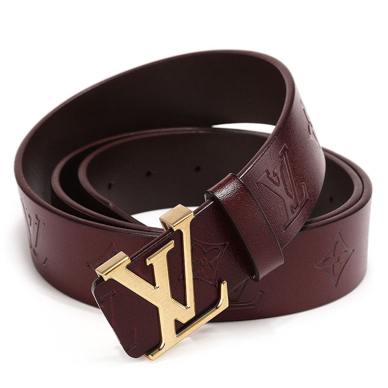 2-color fashion belt mysite