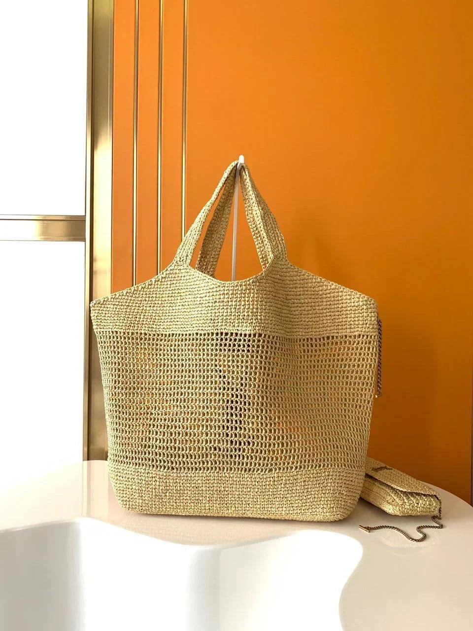 SL Summer Bag mysite