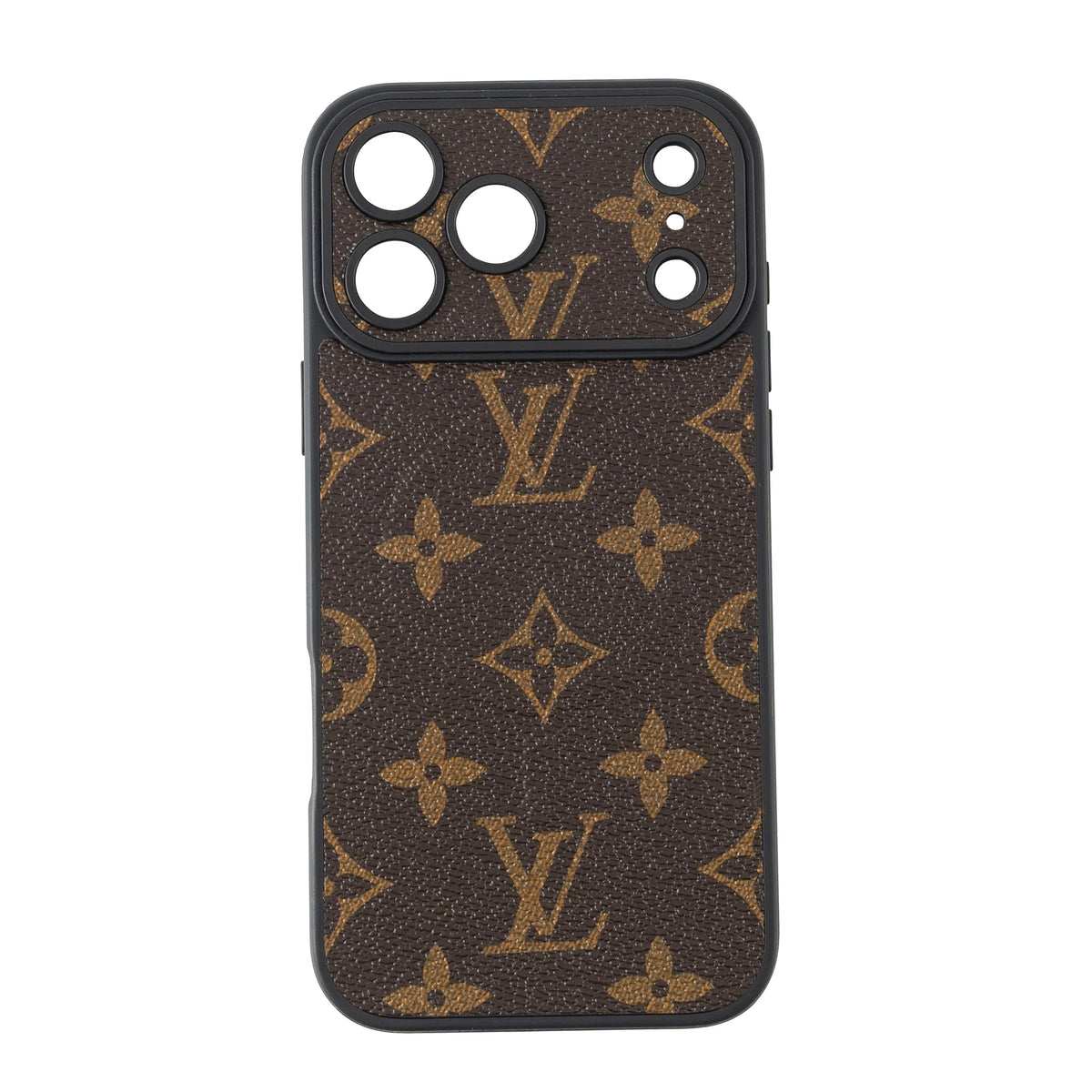 MagSafe Classic Leather iPhone Case-s2 mysite