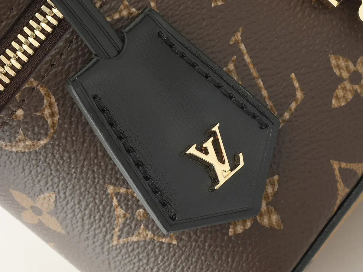 LV Vanity Chain Pouch mysite