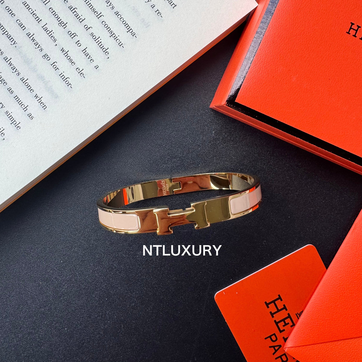 Slim Hot Girl Bracelet mysite