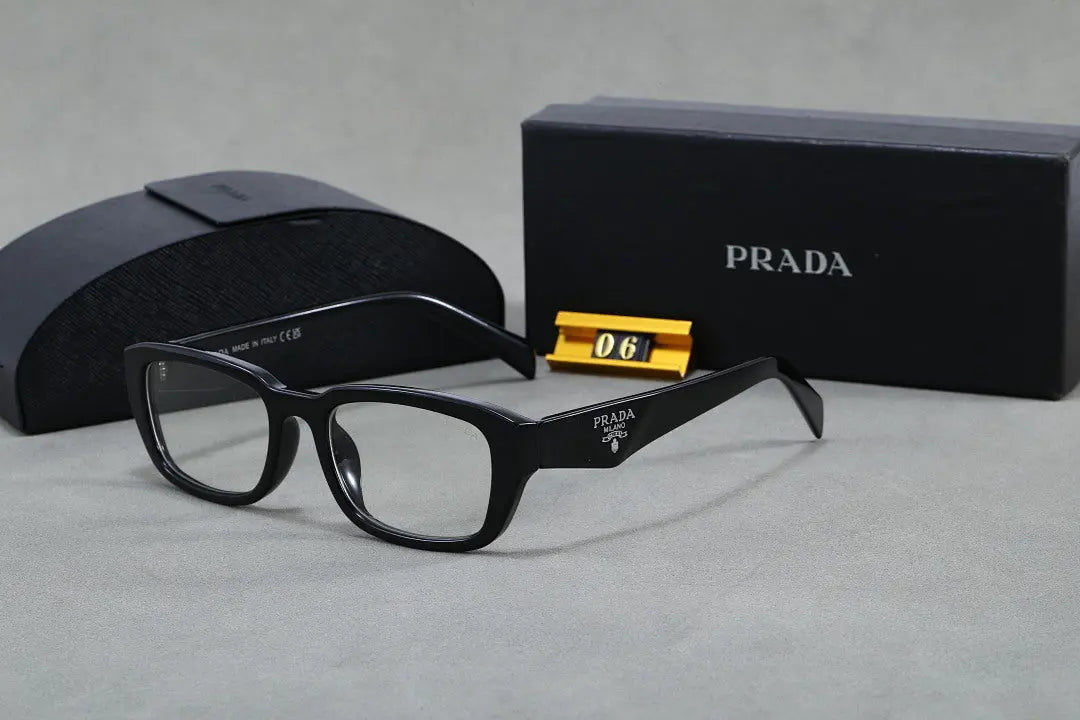 sunglasses -06 mysite
