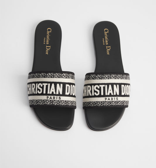 Elegant Block Heel Slides – Chic Comfort for Every Step-s2 mysite