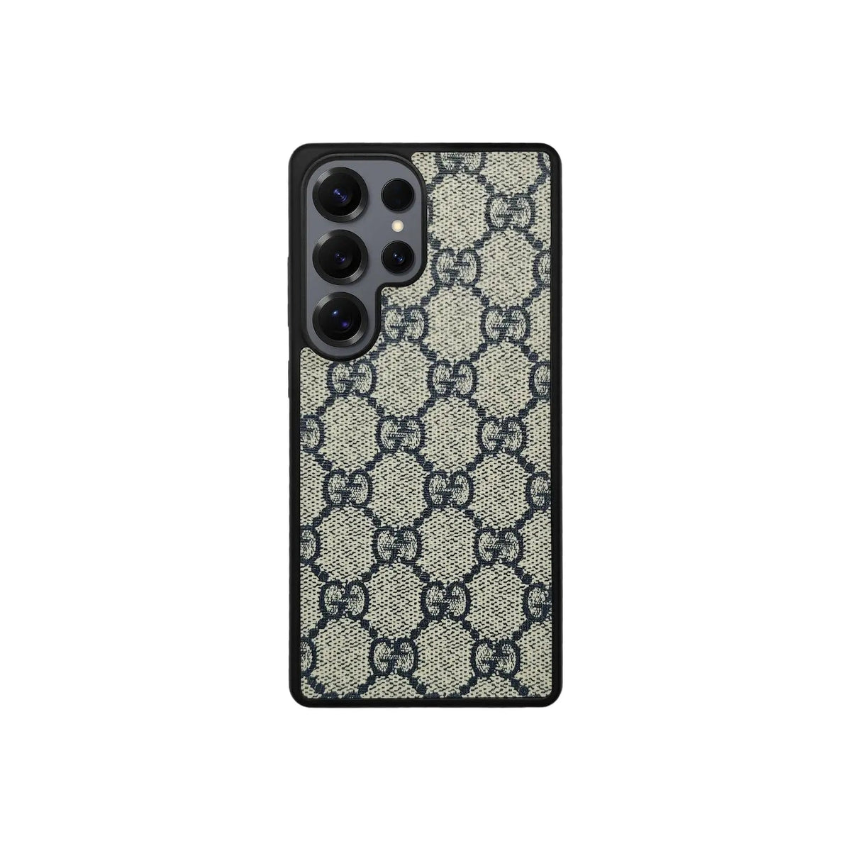 Blue Tint G Case | Samsung-1 mysite