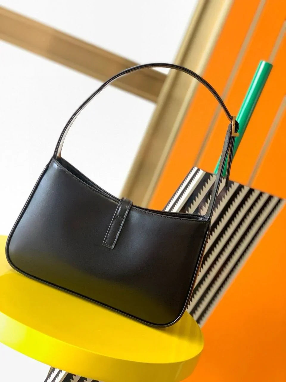 SL YSL Mini Le 5 à 7 mysite