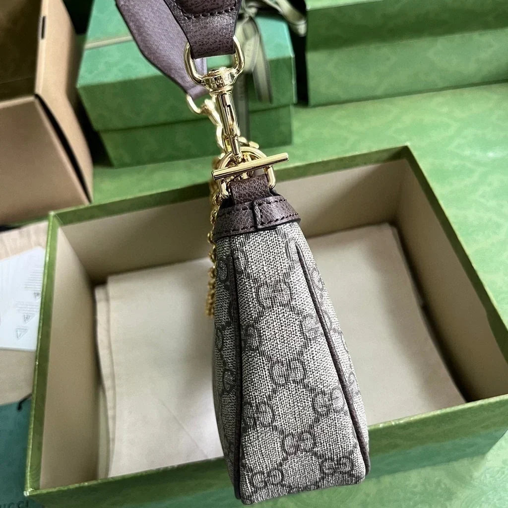 GC Luna Chain Bag mysite