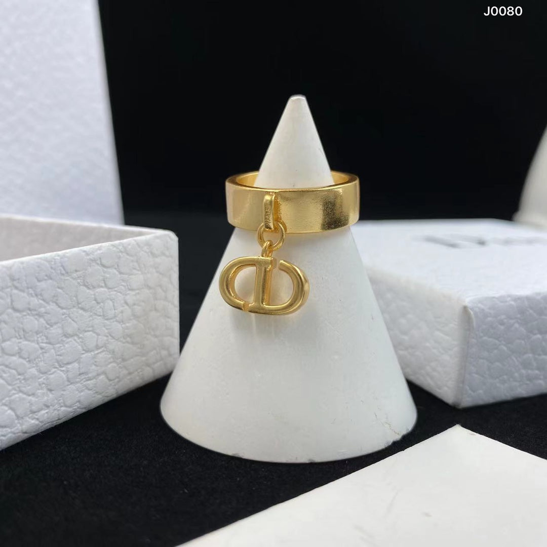 All-match Ring mysite
