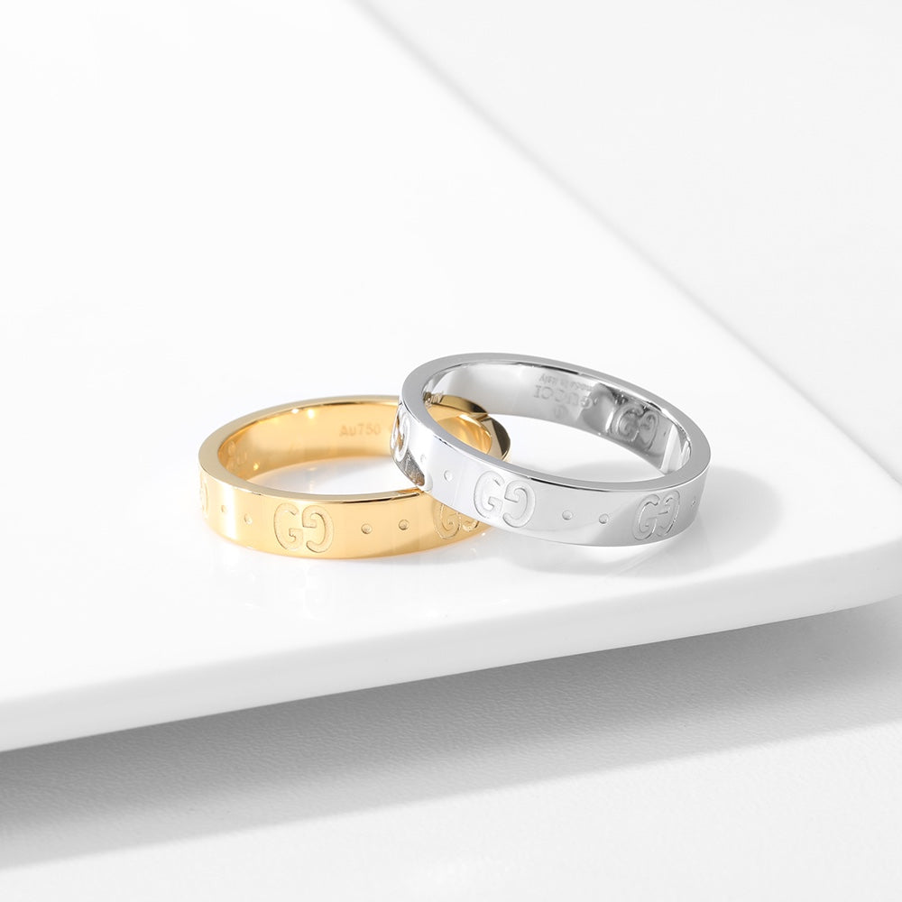 G316 All-match Ring mysite