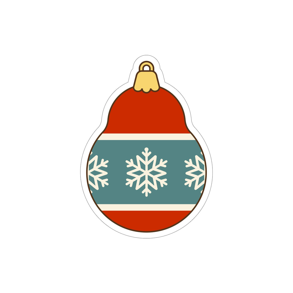 Christmas Decor Hanging Ornament Home Decoration