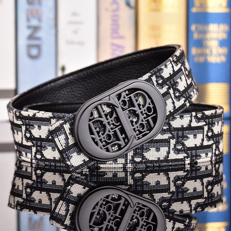 Fashion Design Belt 003 mysite