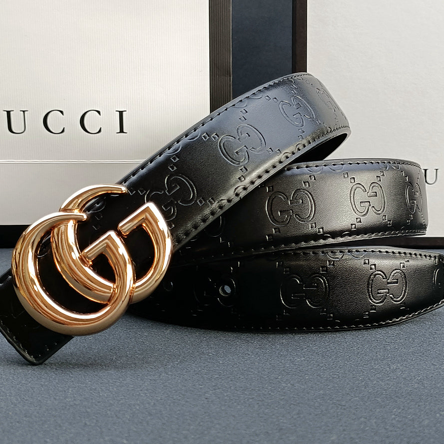 Good Pattern Belt mysite