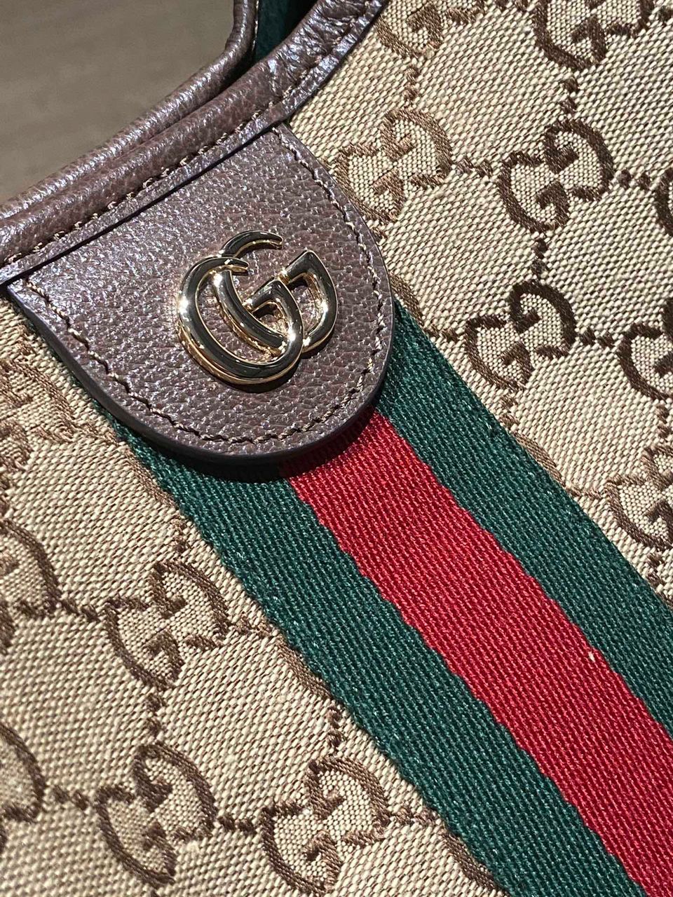 GC Giglio Large Tote Bag mysite