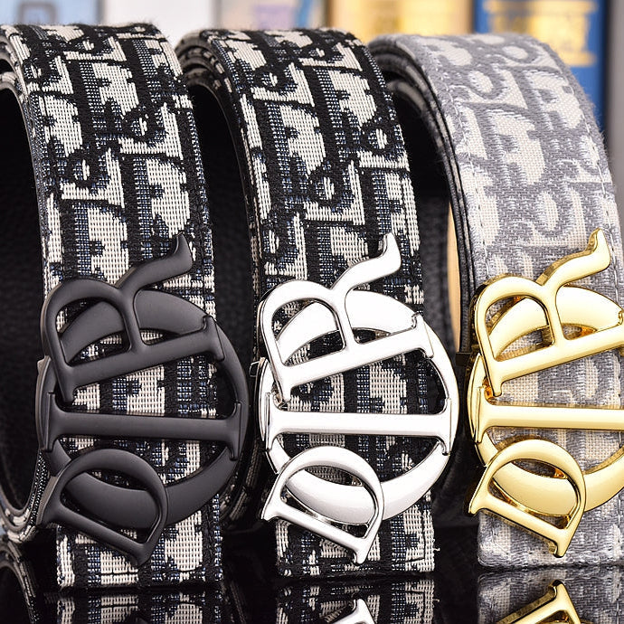 Fashion Design Belt 004 mysite