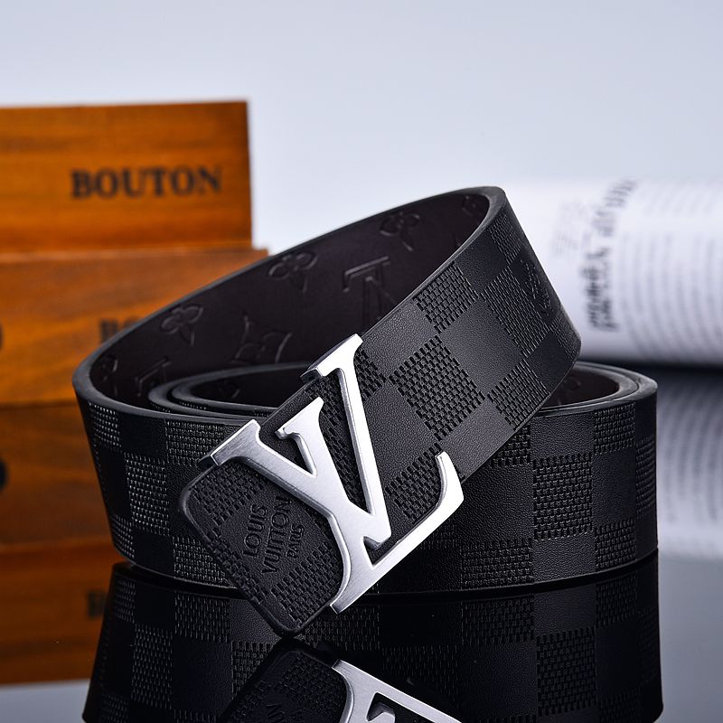 Fashion Love Black Belt mysite