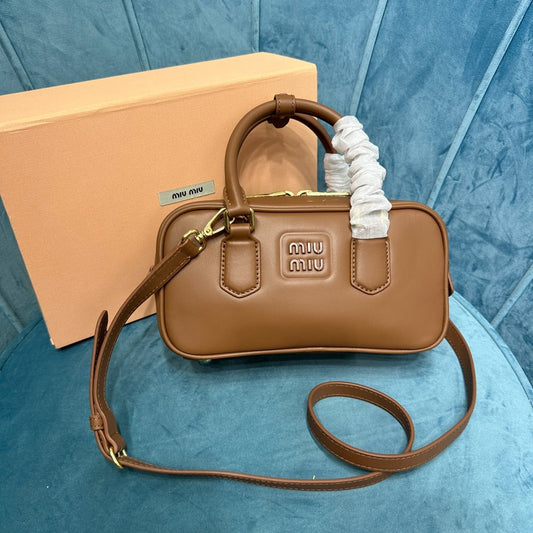 VICTORIA™ Elegance Hobo Bag mysite