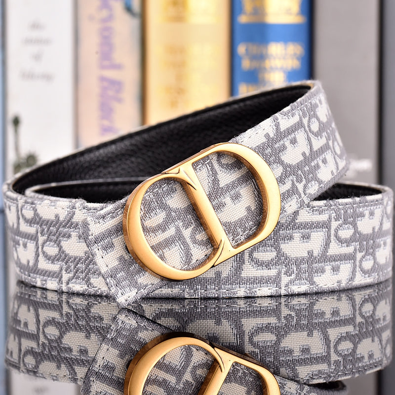 Fashion Design Belt 005 mysite