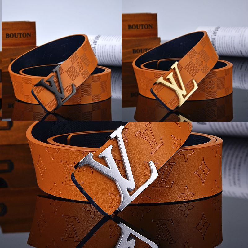 Fashion Love Orange Belt mysite