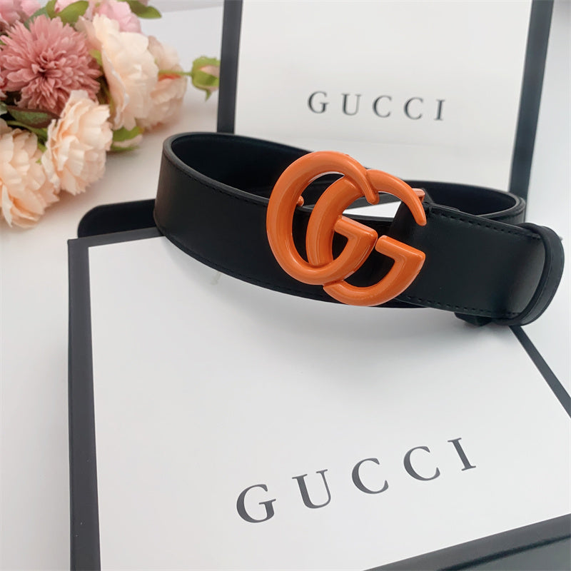 Colorful Fashion Good Belt mysite