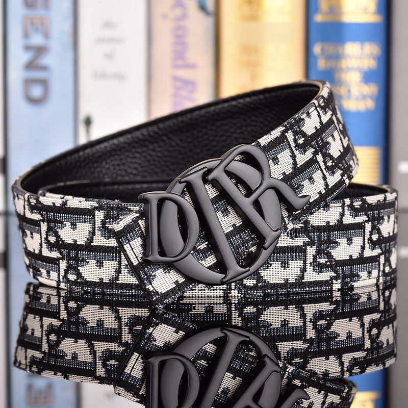 Fashion Design Belt 004 mysite