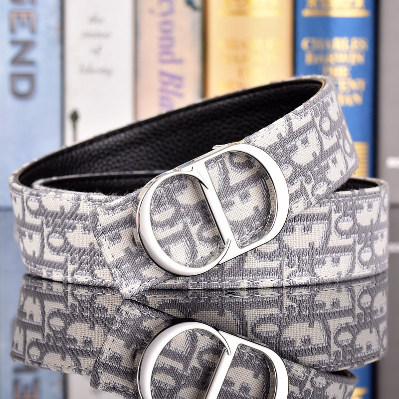 Fashion Design Belt 005 mysite