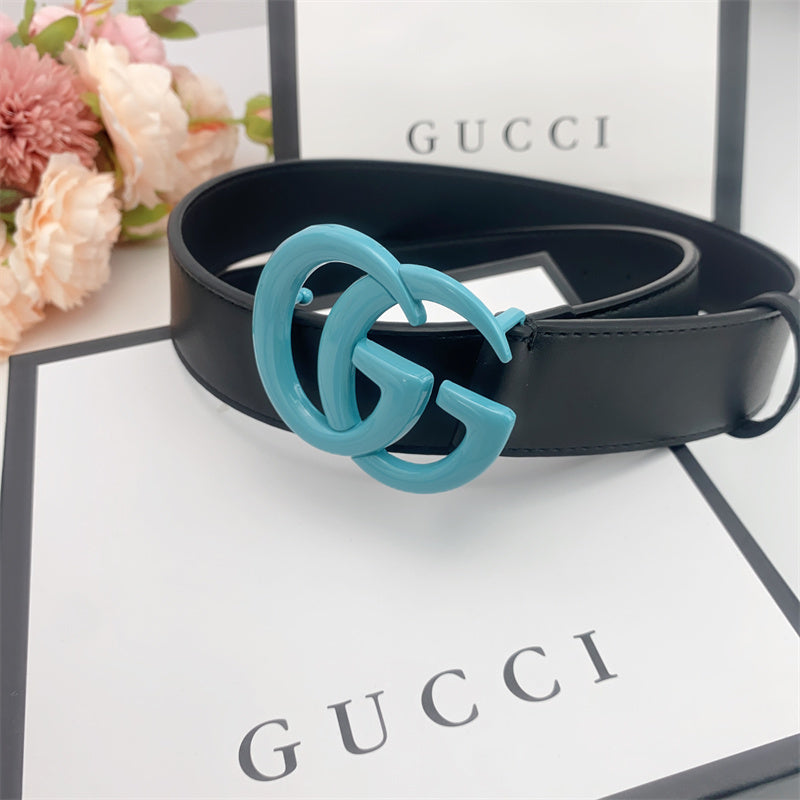 Colorful Fashion Good Belt mysite