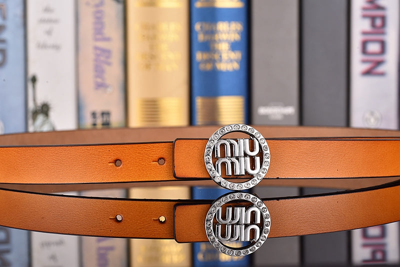 Fashion Design Belt 002 mysite