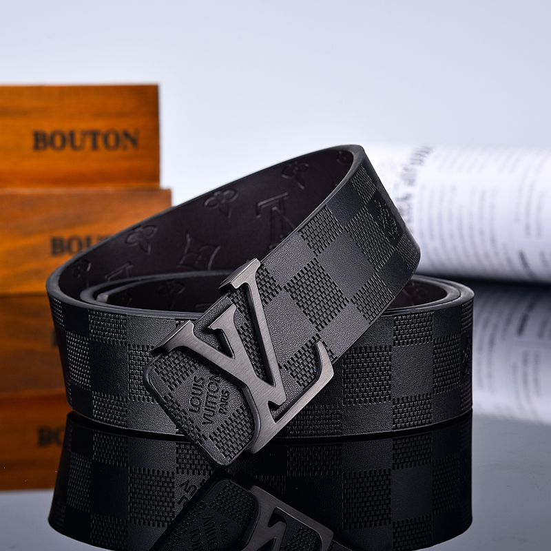 Fashion Love Black Belt mysite