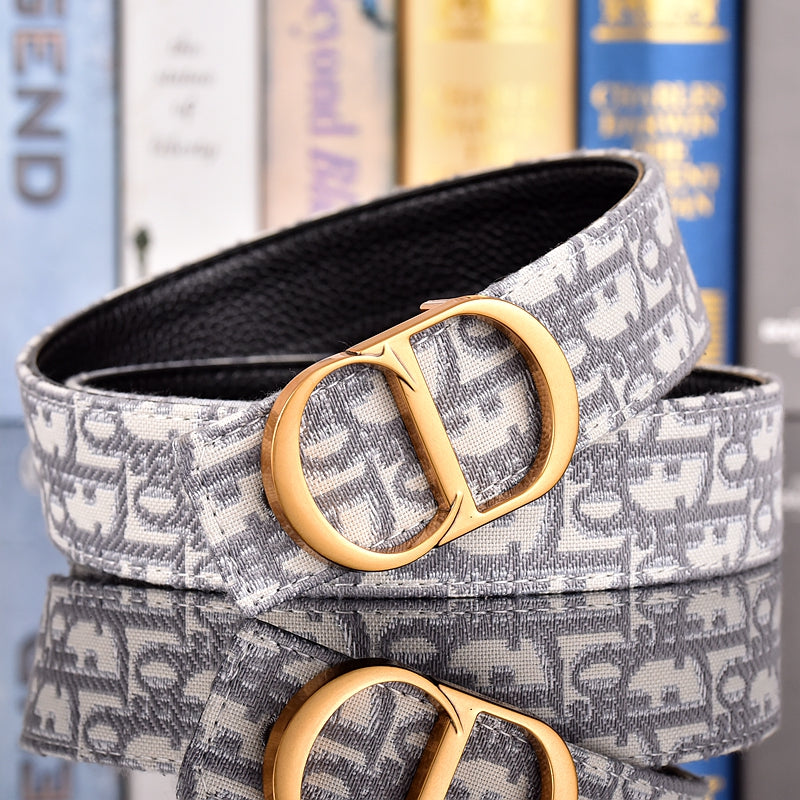 Fashion Design Belt 005 mysite