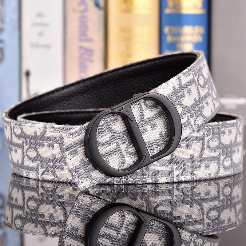 Fashion Design Belt 005 mysite