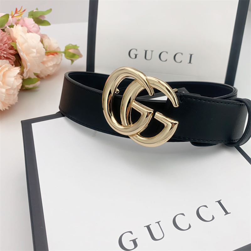 Colorful Fashion Good Belt mysite